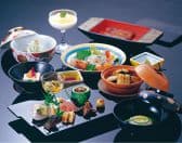 割烹蒲焼 大観楼 3