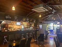 Bull s Black ブルズブラック 2