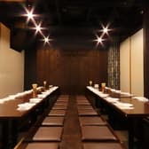 居酒屋 新市街 葉さん 3