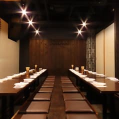 居酒屋 新市街 葉さん 2