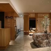 JAPANESE DINING 和さびや WASABIYA 3