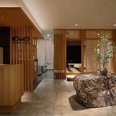 JAPANESE DINING 和さびや WASABIYA 2