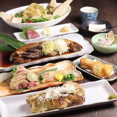 鶏呑み処 こっこ 2