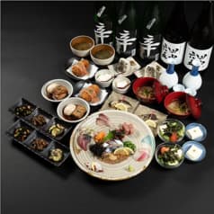 ぶん福茶がま 2