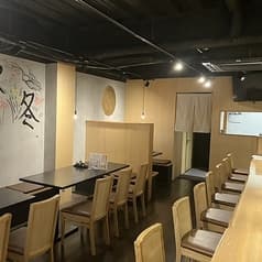 旬彩みなづき 2