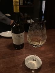 Bar Hors d age バーオルダージュ 2