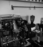 喫茶室 絲 いいと 3