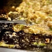 東京下町もんじゃ屋 Rikyu りきゅう 東浦駅前店 3