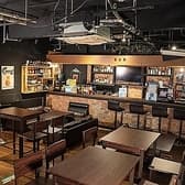 ダーツ カラオケ MAO MUGEN 池袋東口 3