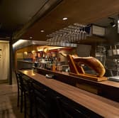 熱海なんくる食堂 3