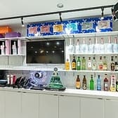 Anzel Lily エンリリ 3