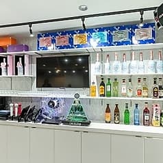 Anzel Lily エンリリ 2