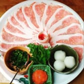 和DINING 讃岐亭 3