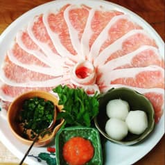 和DINING 讃岐亭 2