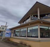 さかな料理 礁 3