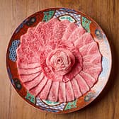 焼肉 三ちゃん 3