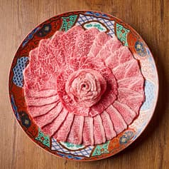 焼肉 三ちゃん 2