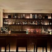 Candy Bar キャンデイ バー 3