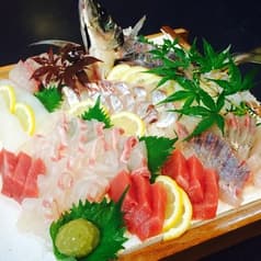 わりかん 別府 2