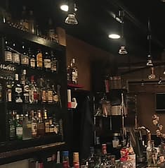 Bandwagon バンドワゴン 2