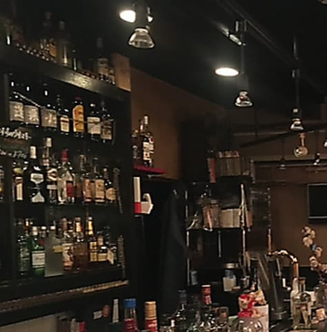 Bandwagon バンドワゴン