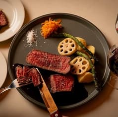 LE PETIT MOUTON ルプティムートン 2