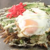 お好み焼 hoi-hoi 3