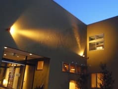 季節料理 いとう家 2