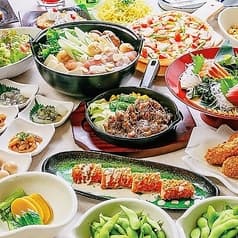 居酒屋 村さ来 西日暮里店 2