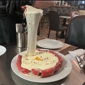 酒薫るワイン食堂 LUREE ルーリー 3