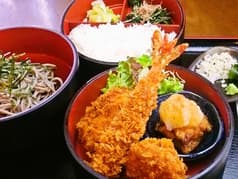 うまいもの処 ひの亭 2