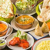 マスターシェフキッチン 神田店 3