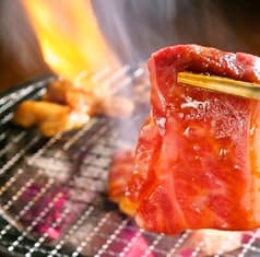 じゅじゅ庵 十三店 2