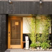 割烹たけのこ 3