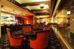 仙台国際ホテル メインバー ロイヤルアスコット 2