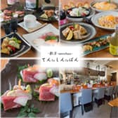 てん to しん to ばん 3