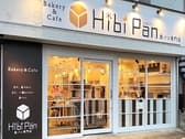 Hibi Pan 3