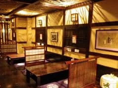 秋田 無限堂 大町本店 2