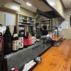 アワースタンド 2