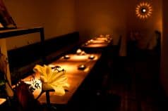 居食家 ○み商店 2