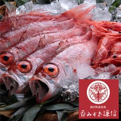 呑みすぎ謙信 2