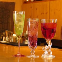 Community Cafe&Bar AVANTY コミュニティ カフェアンドバー アヴァンティー 2