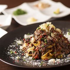 Wine＆Dining EKA エカ 浅草駅 2