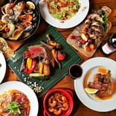 TOMBOY トムボーイ 十条本店 3