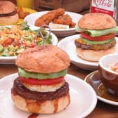 The goodies ザ グッディーズ 3