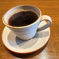 れんがギャラリーカフェ 2