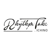 RhythmTake 3