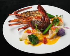 LA TERRE ラテール 2