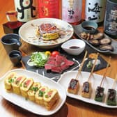 鉄板奉行ぜん 3