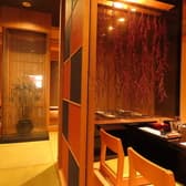 和食憩処 七笑 3